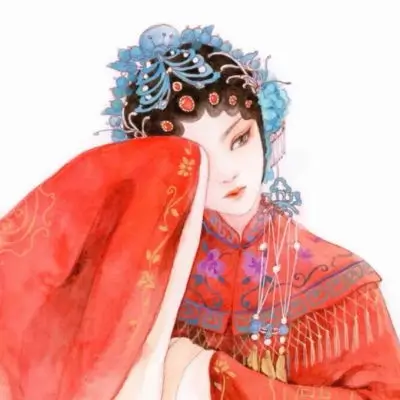 旅客留言读者头像四